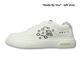 KIBO X CourageouX (Pre - Order) - KIBO