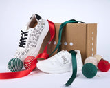 KIBO x Taloha - KIBO