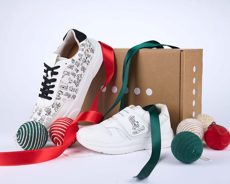 KIBO x Taloha - KIBO