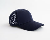 KIBO x Taloha Mighty Taloha Cap - KIBO