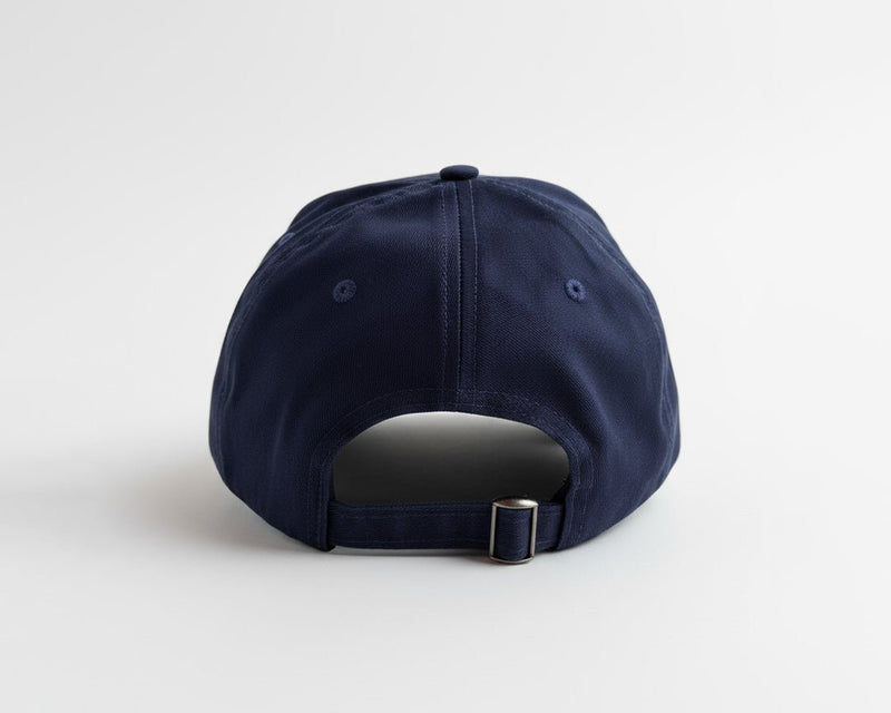 KIBO x Taloha Mighty Taloha Cap - KIBO