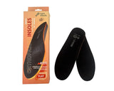 Light Treads X EEGO ORTHOPAEDIC INSOLES - Kids - KIBO