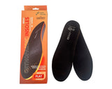 Light Treads X EEGO ORTHOPAEDIC INSOLES - Adult