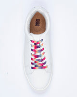 Add-on Shoelaces - KIBO