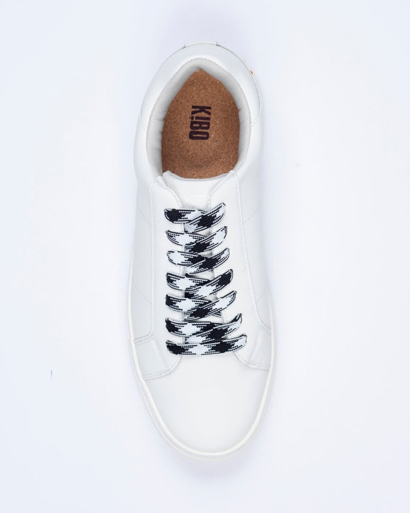 Add-on Shoelaces - KIBO