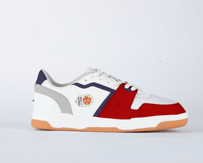 Eco-Friendly Sneakers