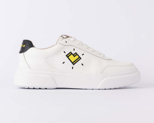 Chanel on sale trainers ss19