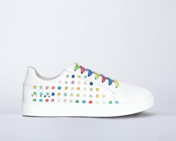 The Pixie Print Limited Collection - KIBO